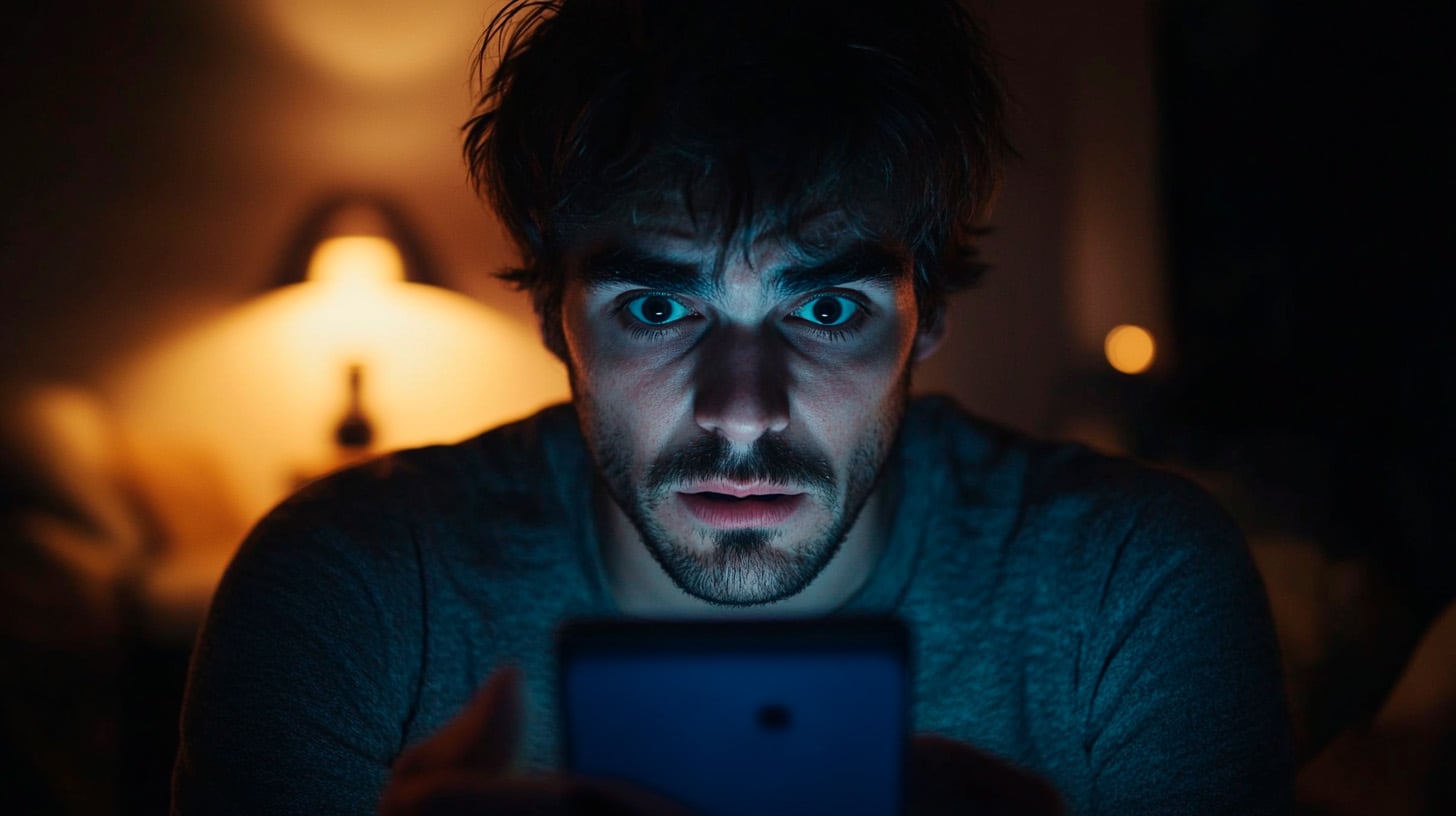 Devolver llamadas a números internacionales desconocidos puede generar cargos de varios dólares por minuto y pérdidas de información. (Imagen Ilustrativa Infobae)