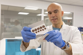 Imagen TQXFXIZG55AZVHLVSKFY7IMLUI