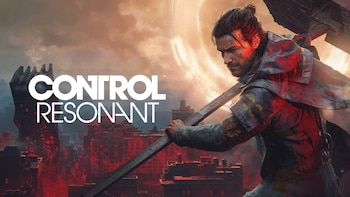 Control Resonant anuncia su lanzamiento el 24 de septiembre con Dylan Faden como su protagonista