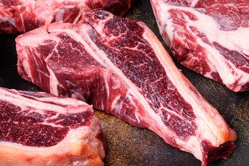 Filipinas ha demostrado ser un