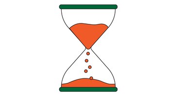 El trabajo duro no siempre