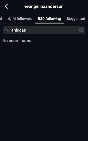 En las últimas horas, la