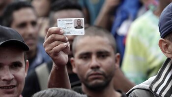 La Corte Suprema de Costa