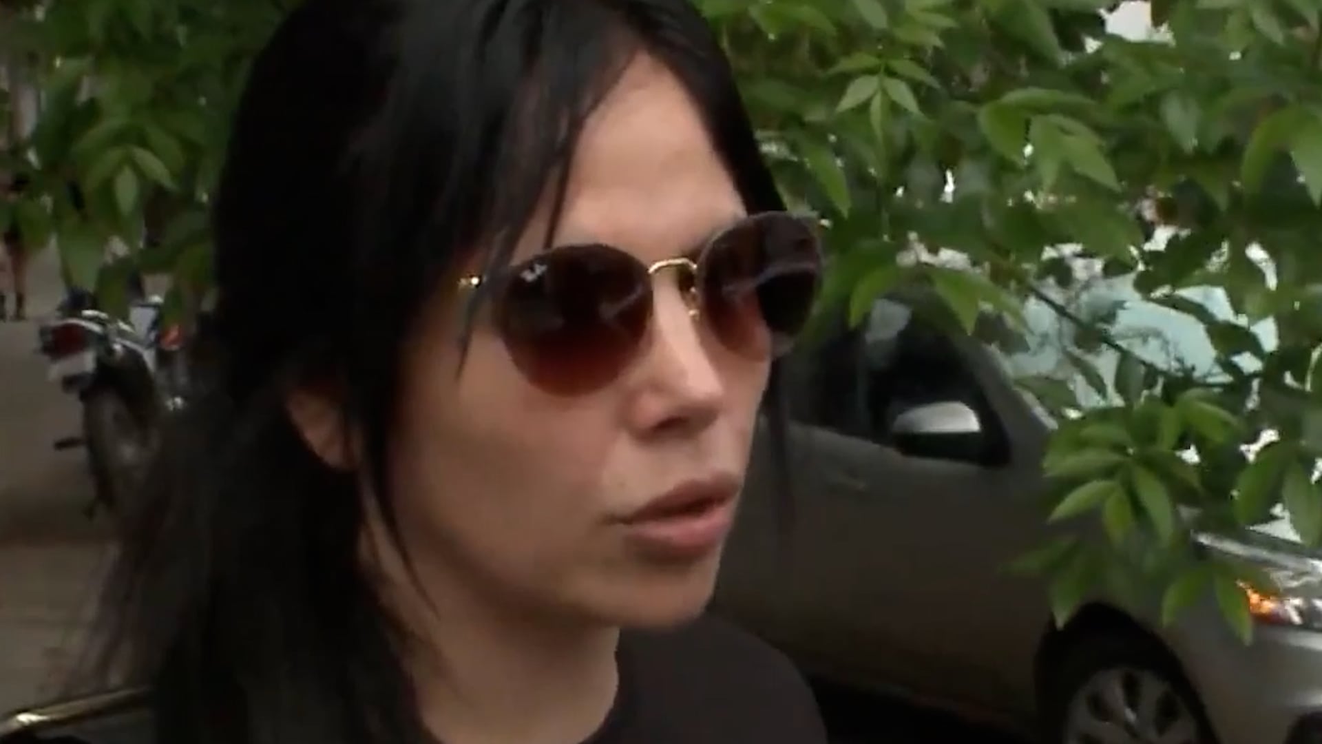 El testimonio de Romina Uhrig expone el impacto emocional y la vulnerabilidad que sufren los participantes de realities