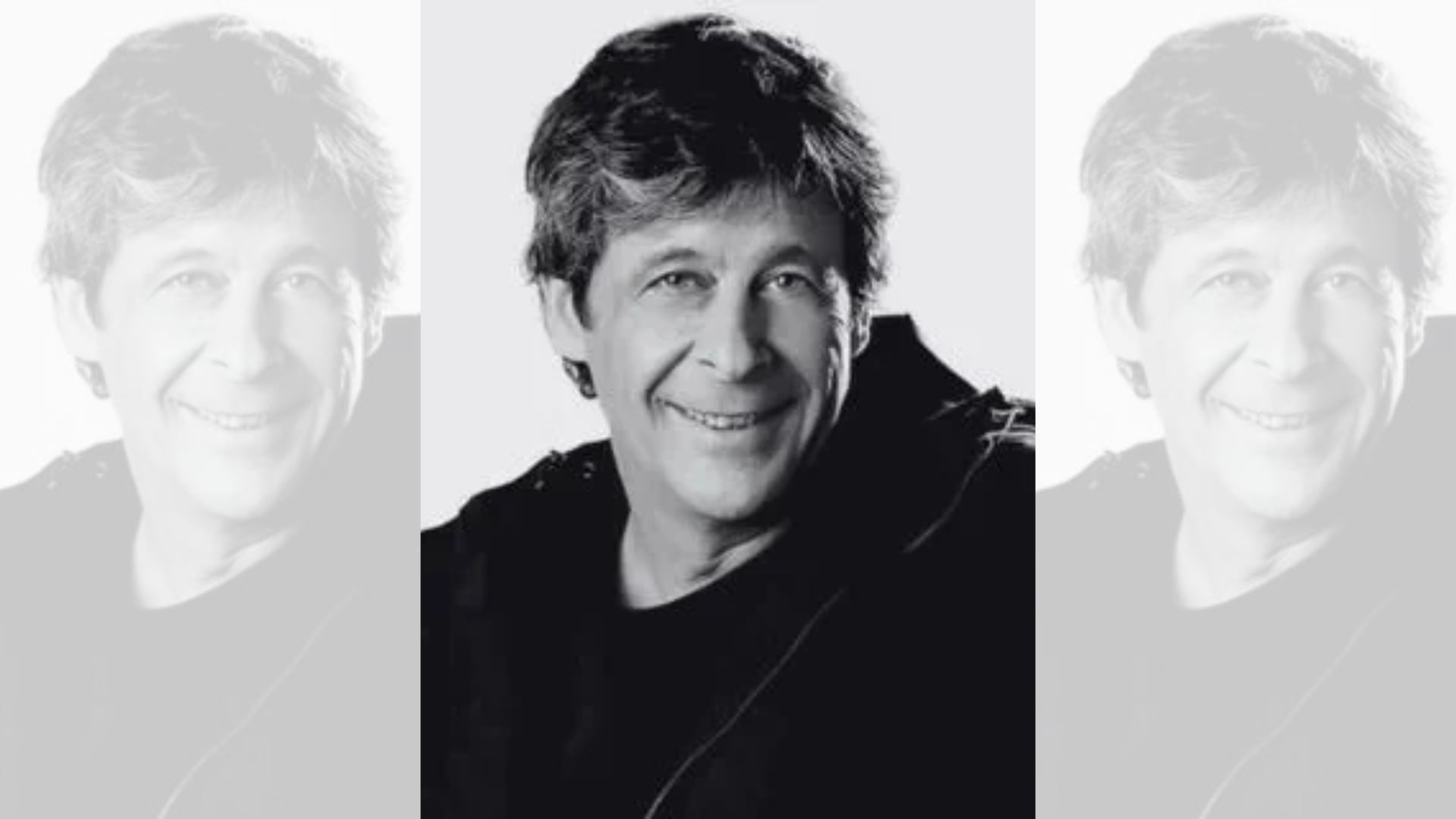 Jordi Rosell (Gestmusic).