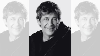 Muere el director y productor Jordi Rosell a los 63 años, conocido por ‘Operación Triunfo’, ‘MasterChef’ y ‘Supervivientes’