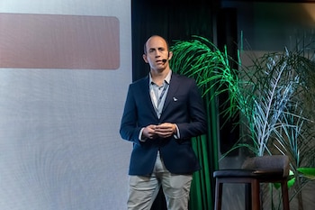 Nahuel Reussi Calvo- Grupo Raíz Cientifica UNMdP