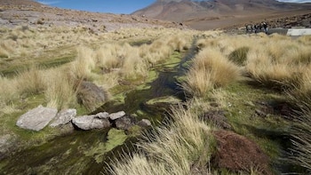 Los detalles del conflicto entre