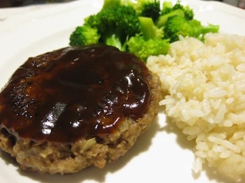 Aunque se puede preparar solo