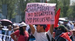 Jornada Laboral 40 horas: ¿Cómo quedarán los días de descanso oficiales tras su aplicación?