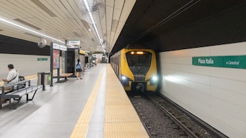 Cómo funcionarán los servicios públicos en la Ciudad de Buenos Aires durante el fin de semana largo