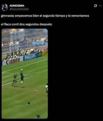 Imagen TR5LTX43W5BRLKTK2EQZMNPXVU