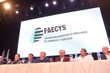 Cavalieri y dirigentes de su