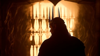 La tercera temporada de ‘El señor de los anillos: Los anillos de poder’, ya tiene fecha de estreno: “Su escala es cinematográfica”
