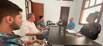 50 propuestas de emprendimiento de la comunidad LGBTIQ+ recibirán capital semilla
Foto: vía cali.gov.co
