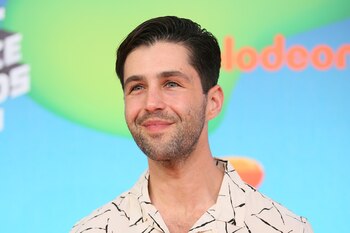Josh Peck admitió desconocer el