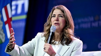 Alberta preguntará en octubre si inicia el proceso para un referéndum de independencia