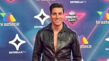 Es el cuarto confirmado del