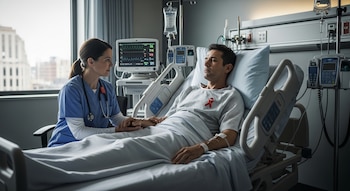 El Departamento de Salud de