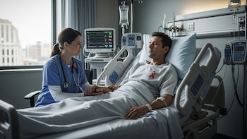 Más de 16 mil personas