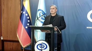 4sept26 INFOBAE capitan caso fortunato