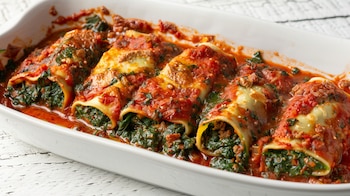 La versión ligera de la