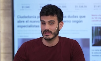 (Infobae en Vivo)