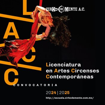 Quienes deseen participar en el