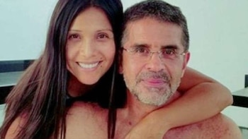 Javier Carmona fue un reconocido