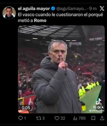 (captura de pantalla)
