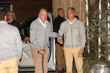 Imagen TRDSE272DNA3PH5GBNFP6SNC2A