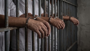 El Salvador: Los tribunales condenan a dos hombres a 23 años de prisión por cocaína hallada en Intipucá