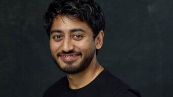 Arrestaron a un sospechoso por