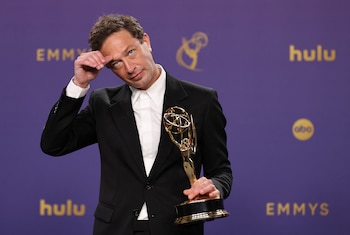 Moss-Bachrach reflexiona sobre la importancia de mantener su anonimato y la conexión con la vida cotidiana tras el éxito de The Bear y Marvel (REUTERS/Mike Blake)