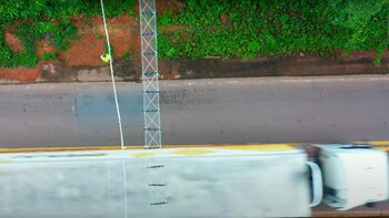 De esta manera, los autos