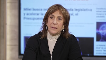 “Necesitamos lograr competitividad”: el pedido de las pymes bonaerenses ante la caída de ventas y los altos costos