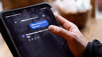 El sector TIC en España