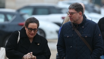 Condenan a una profesora en Francia por el suicidio de una de sus alumnas de 11 años: “Cruzó la línea, humillando y menospreciando a ciertos estudiantes”