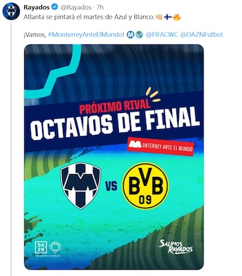 En un duelo inédito, alemanes