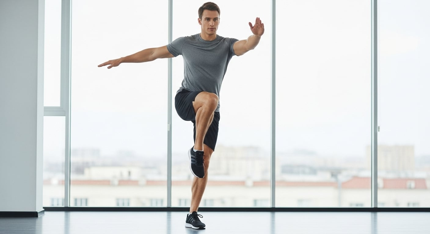 El hallazgo invita a estudiar cómo las palabras influyen en la biología y el rendimiento (Imagen Ilustrativa Infobae)