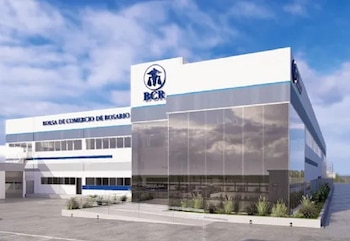 La clasificación comercial realizada en