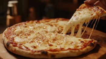 Los participantes no deben superar