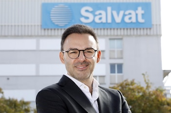 Imagen TRGL5Z4SOBGYRMNN7XHXXT6ANQ