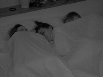 19/02/2021 LUCÍA, LOLA Y CARLOS
EUROPA