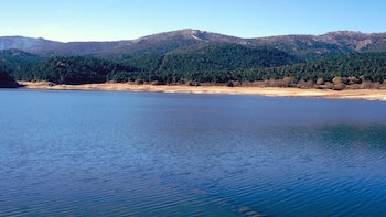 La Real Casa de Correos