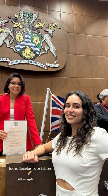 El incidente ha generado un