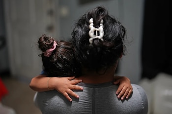 La Procuraduría General de la