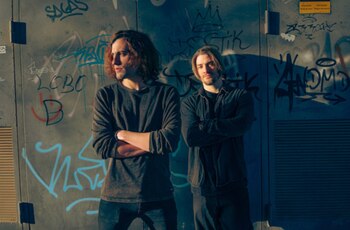 Imagen TRHTSEOODBCK7OEOOPB7BPJX3I