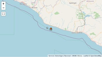Sismo