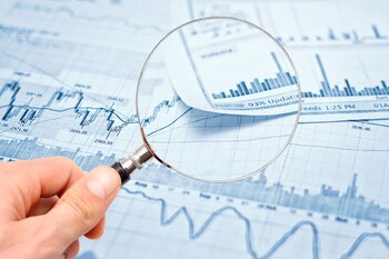 Aranceles EEUU Europa